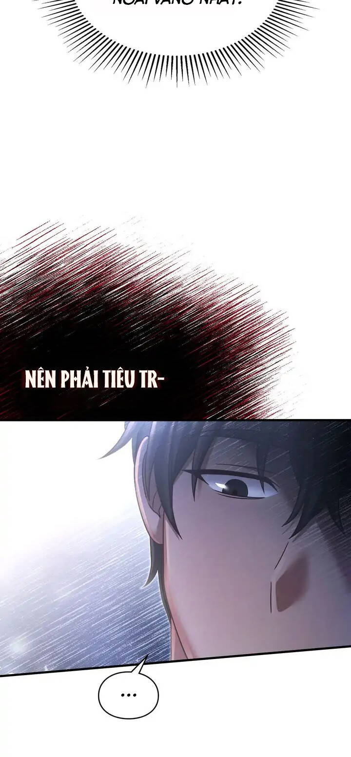 page_20.jpg