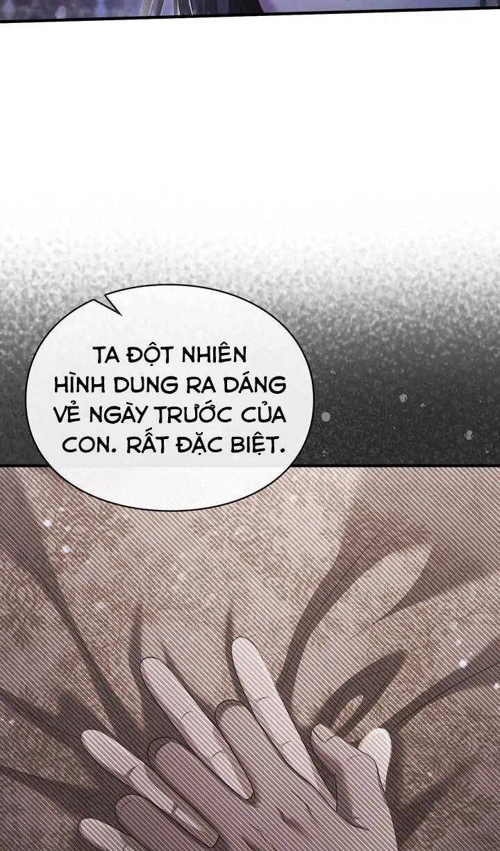 page_23.jpg