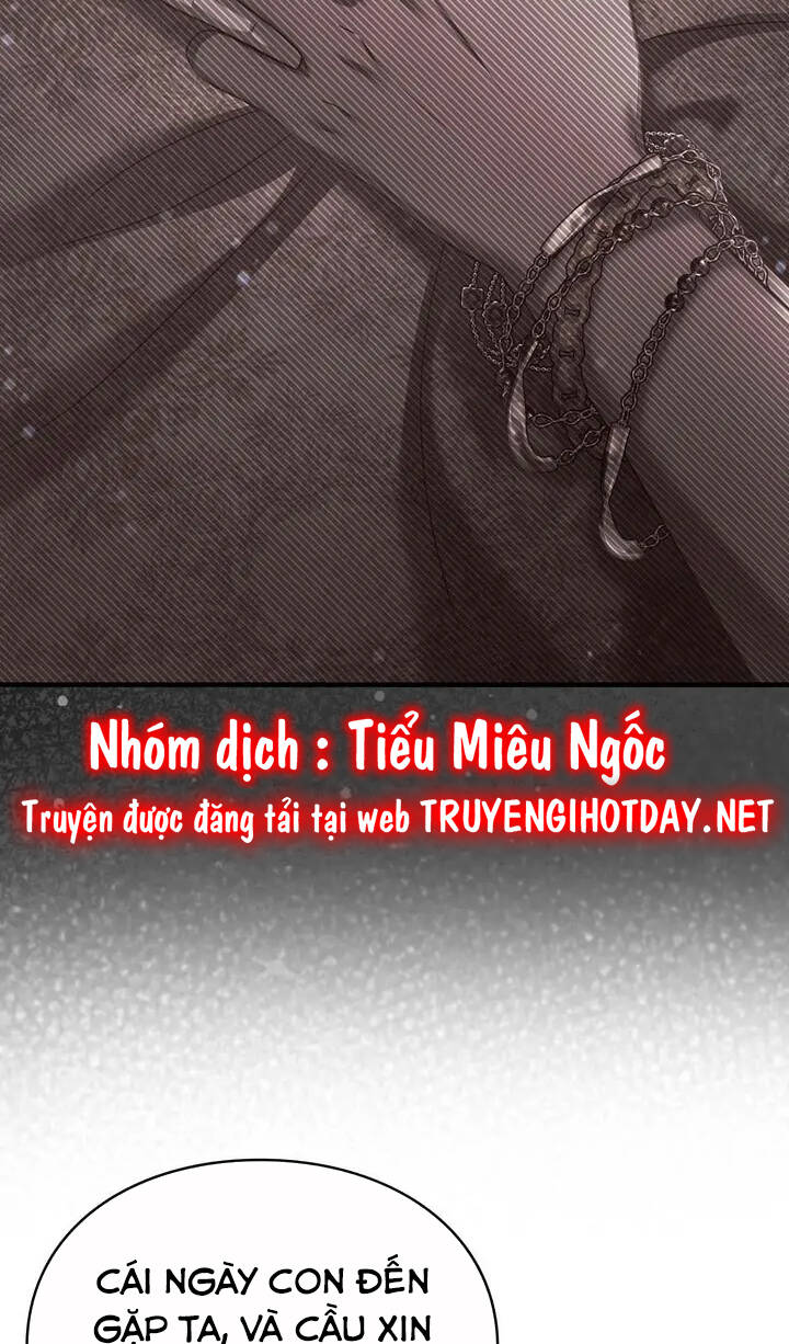 page_24.jpg