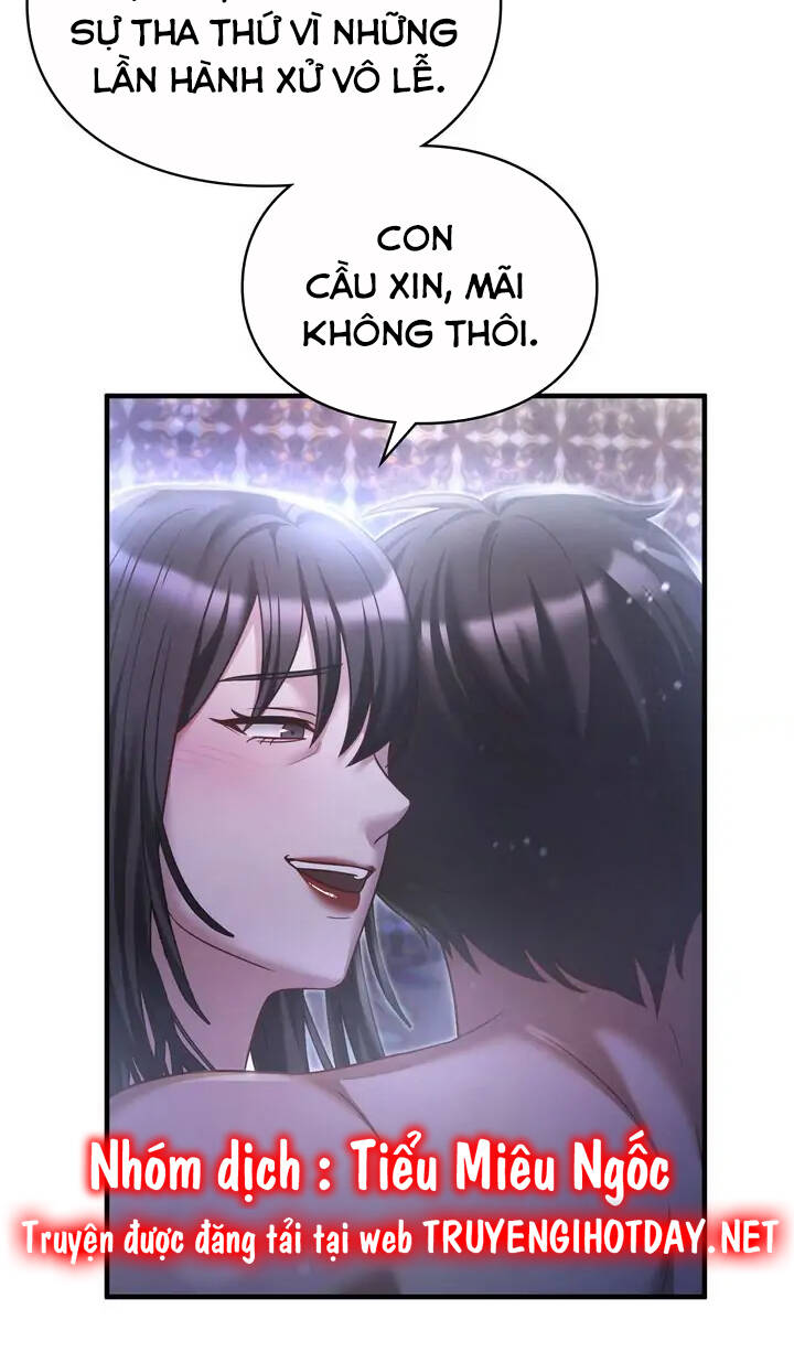 page_25.jpg