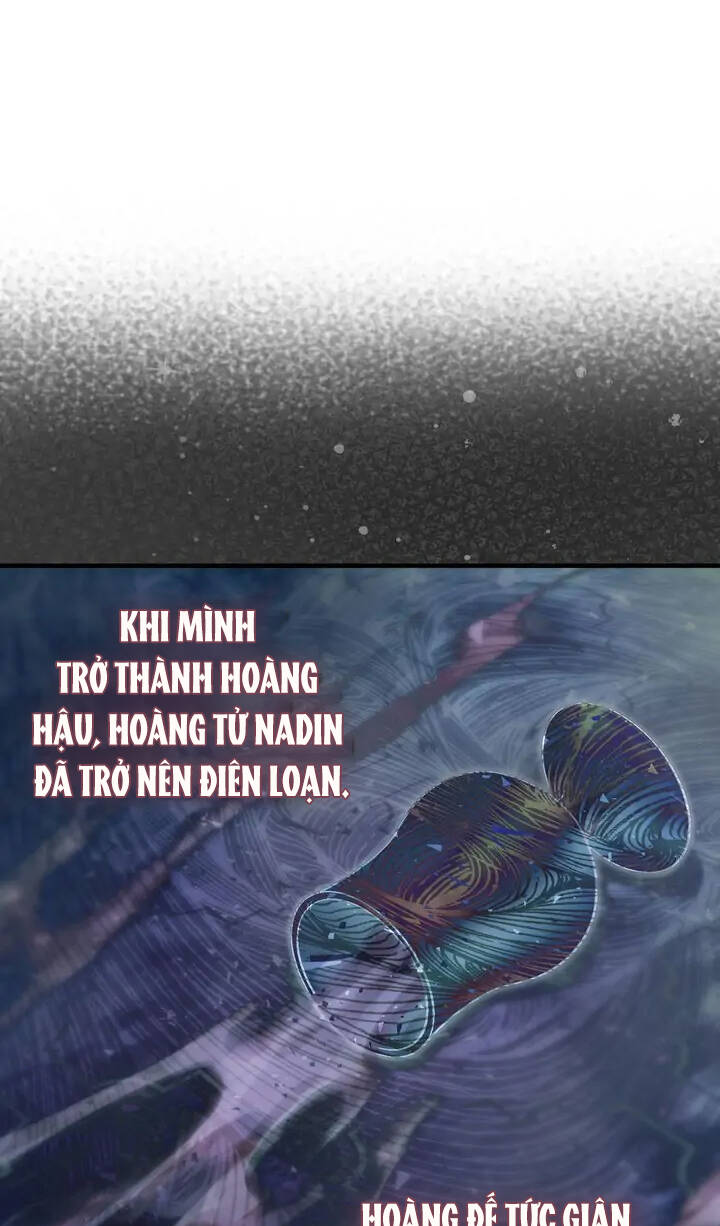 page_26.jpg
