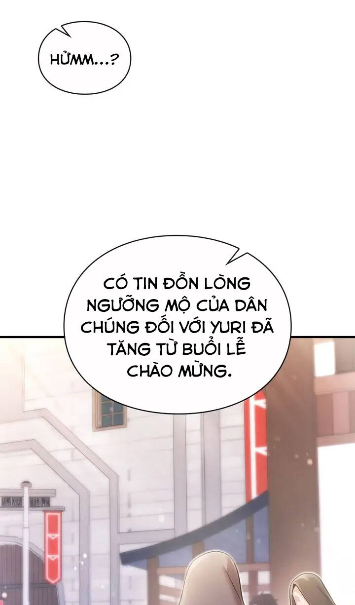 page_29.jpg