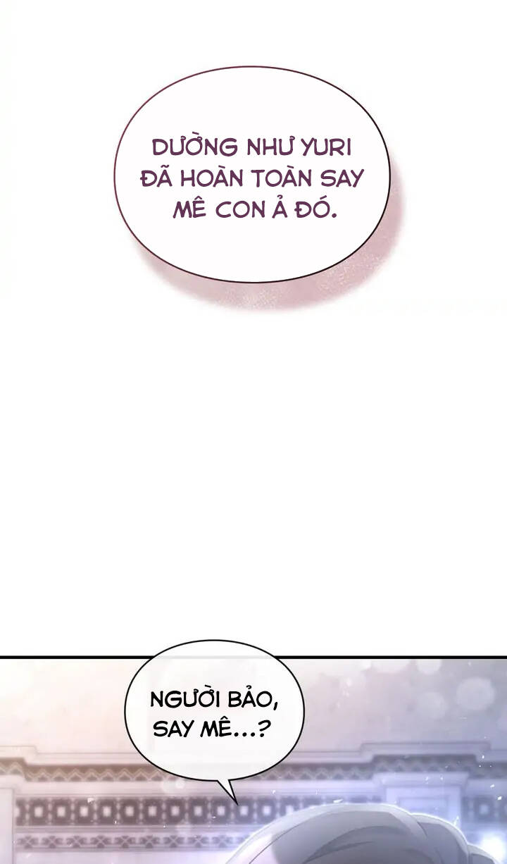 page_33.jpg