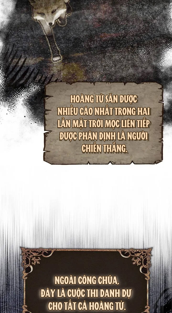page_51.jpg