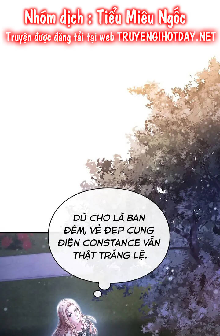 page_71.jpg