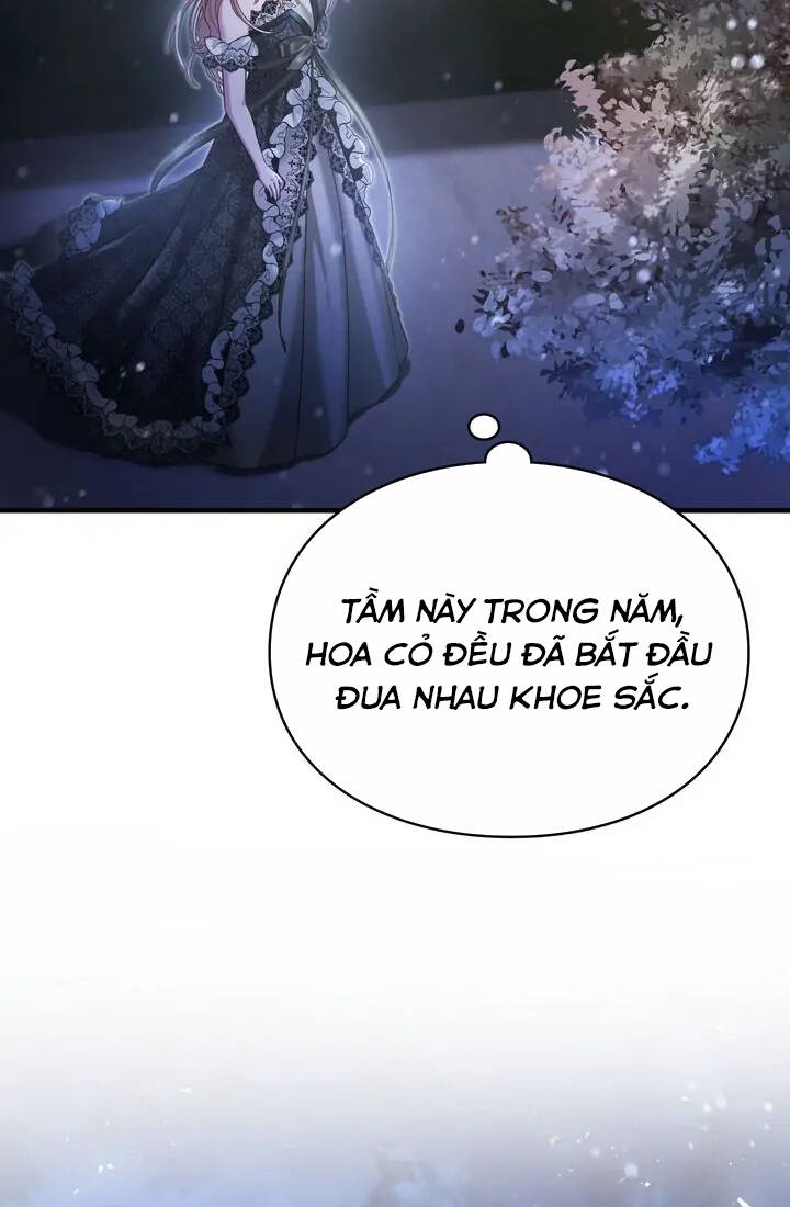 page_72.jpg