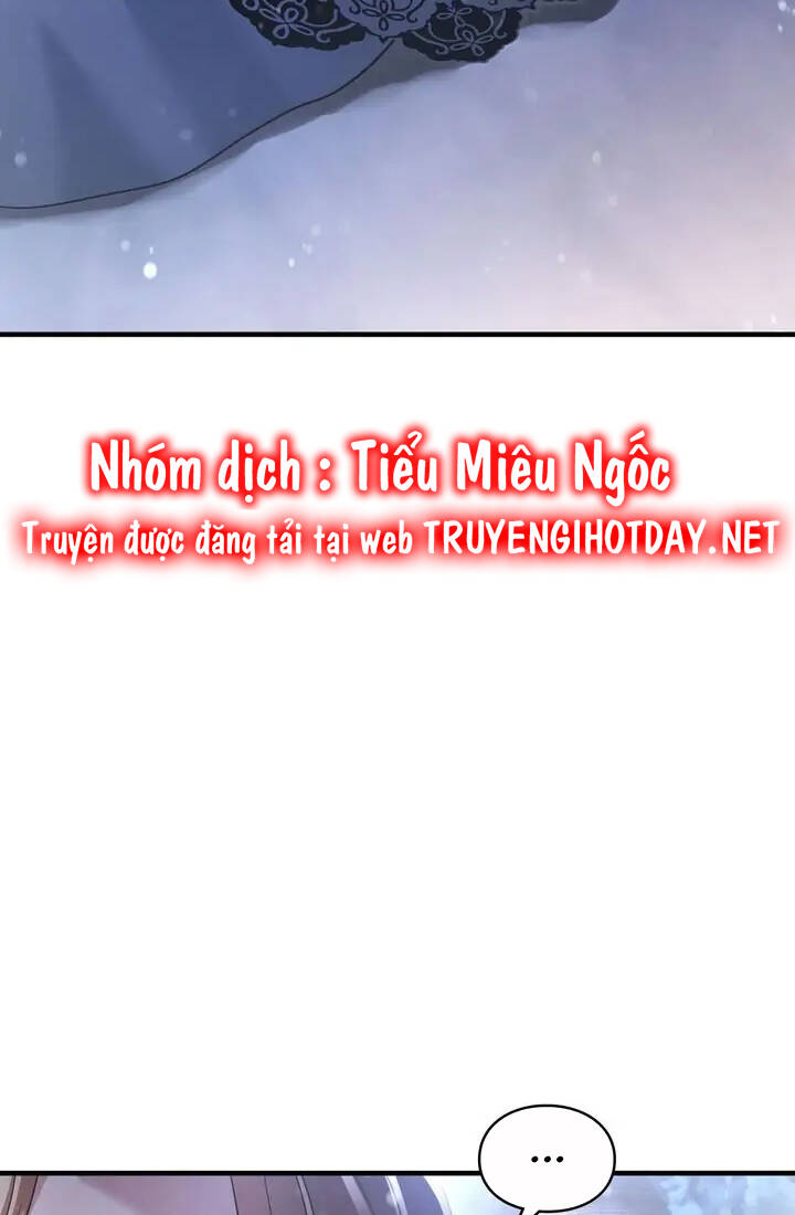 page_76.jpg