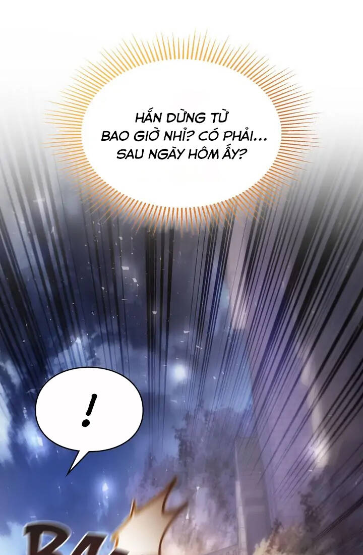 page_78.jpg