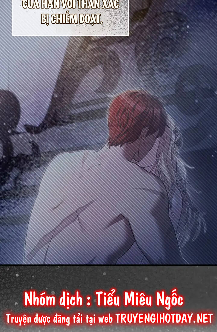 page_81.jpg