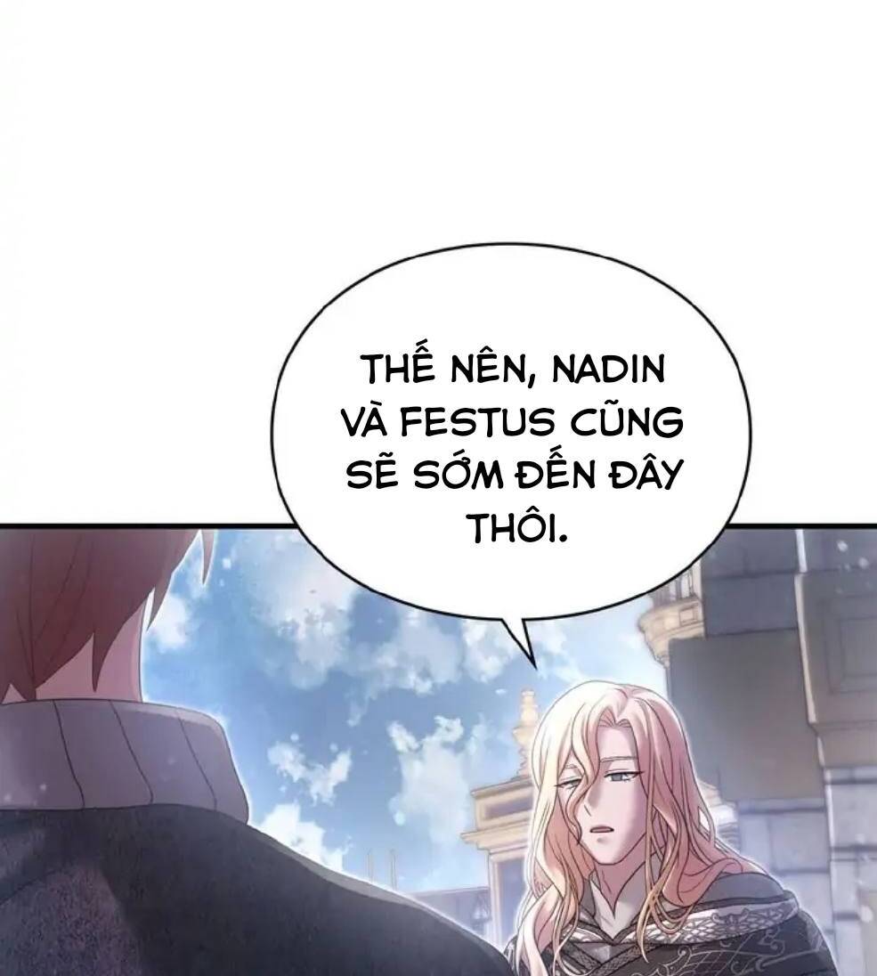 page_19.jpg