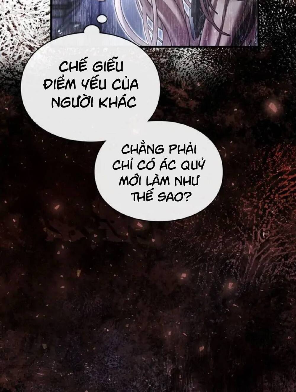 page_61.jpg