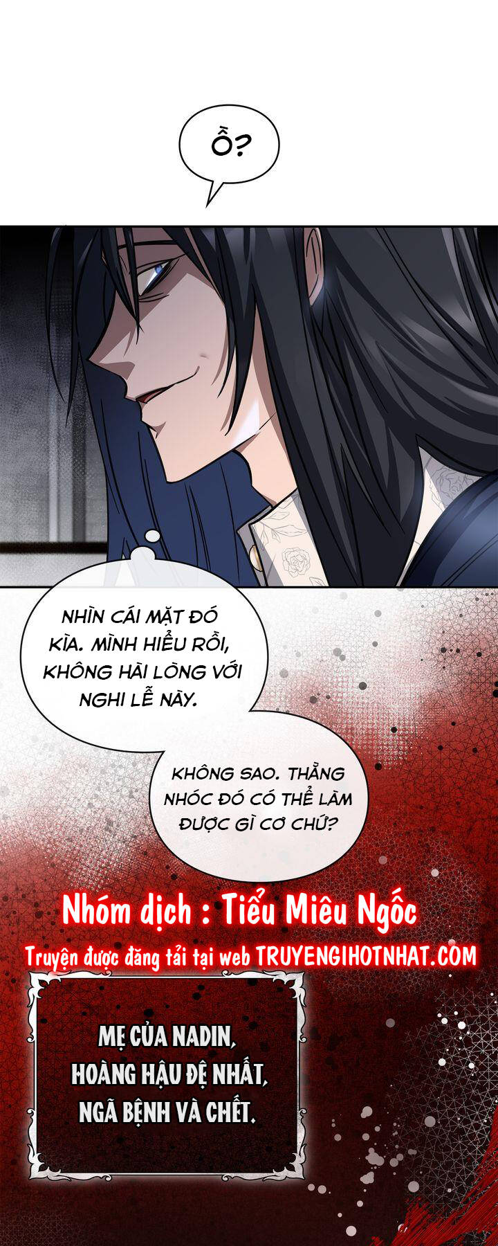 page_14.jpg
