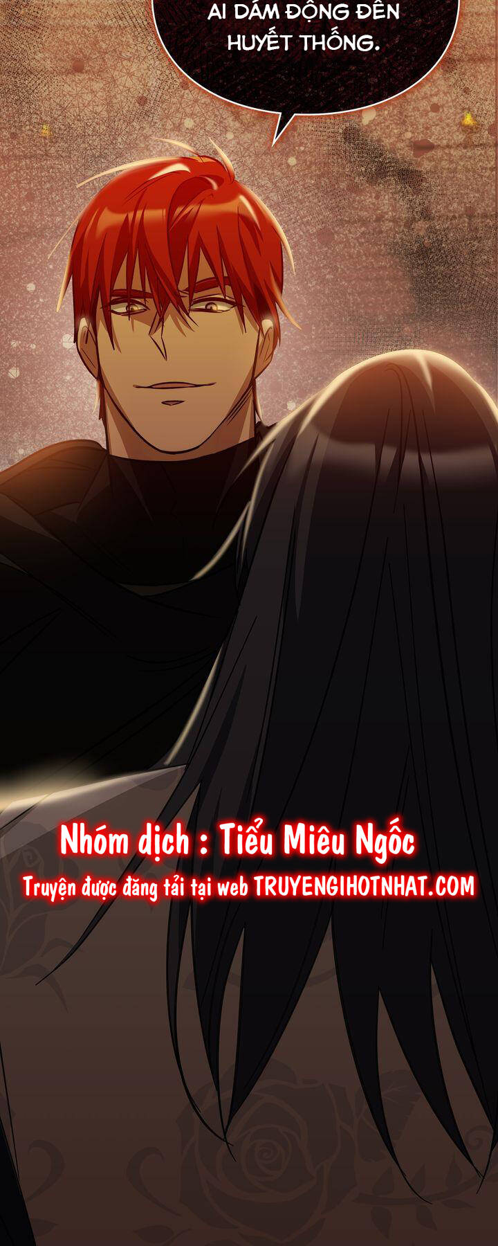 page_18.jpg