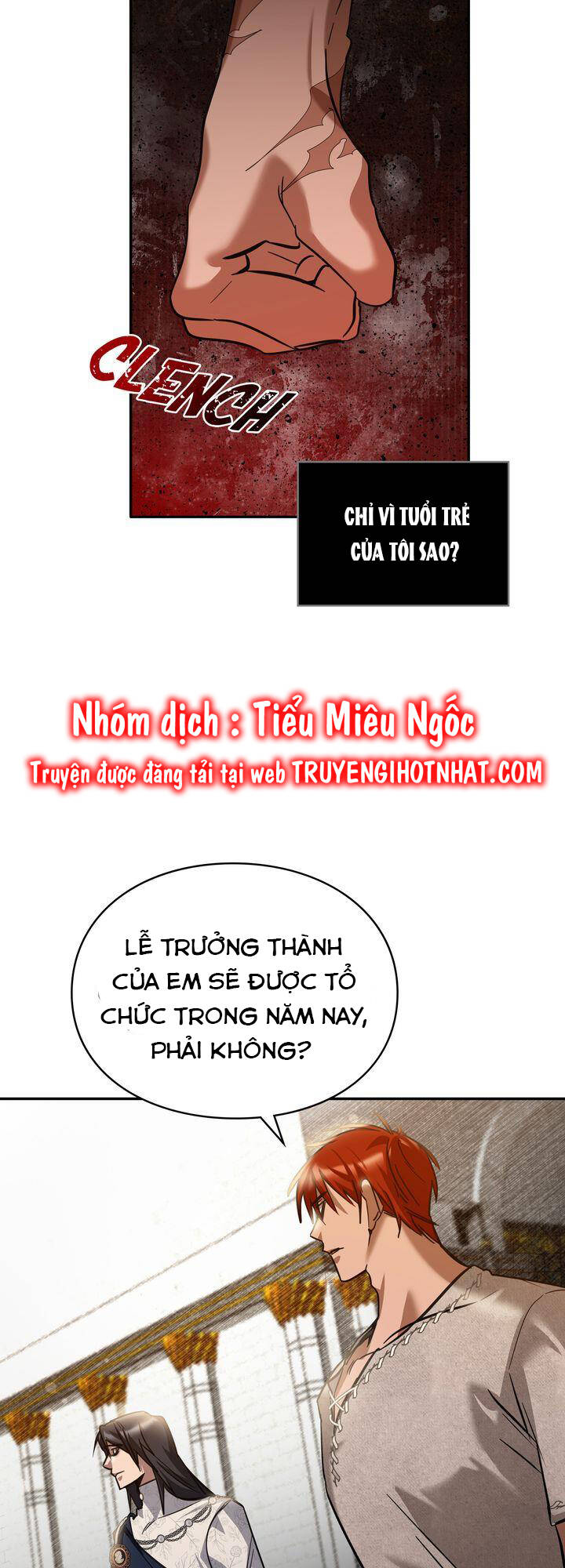 page_5.jpg