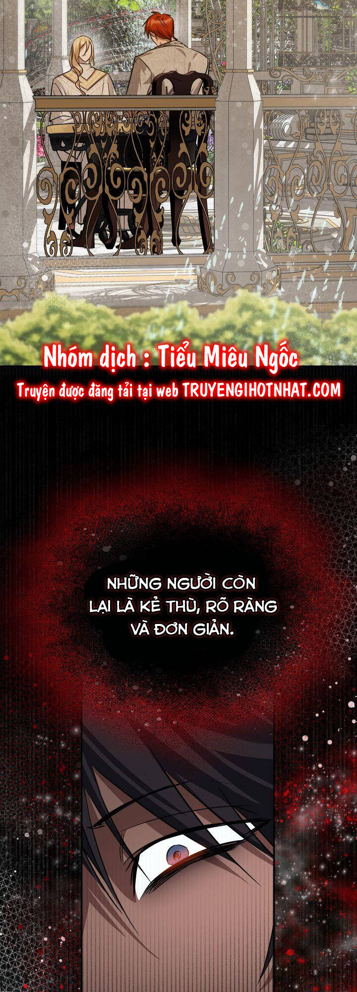 page_12.jpg