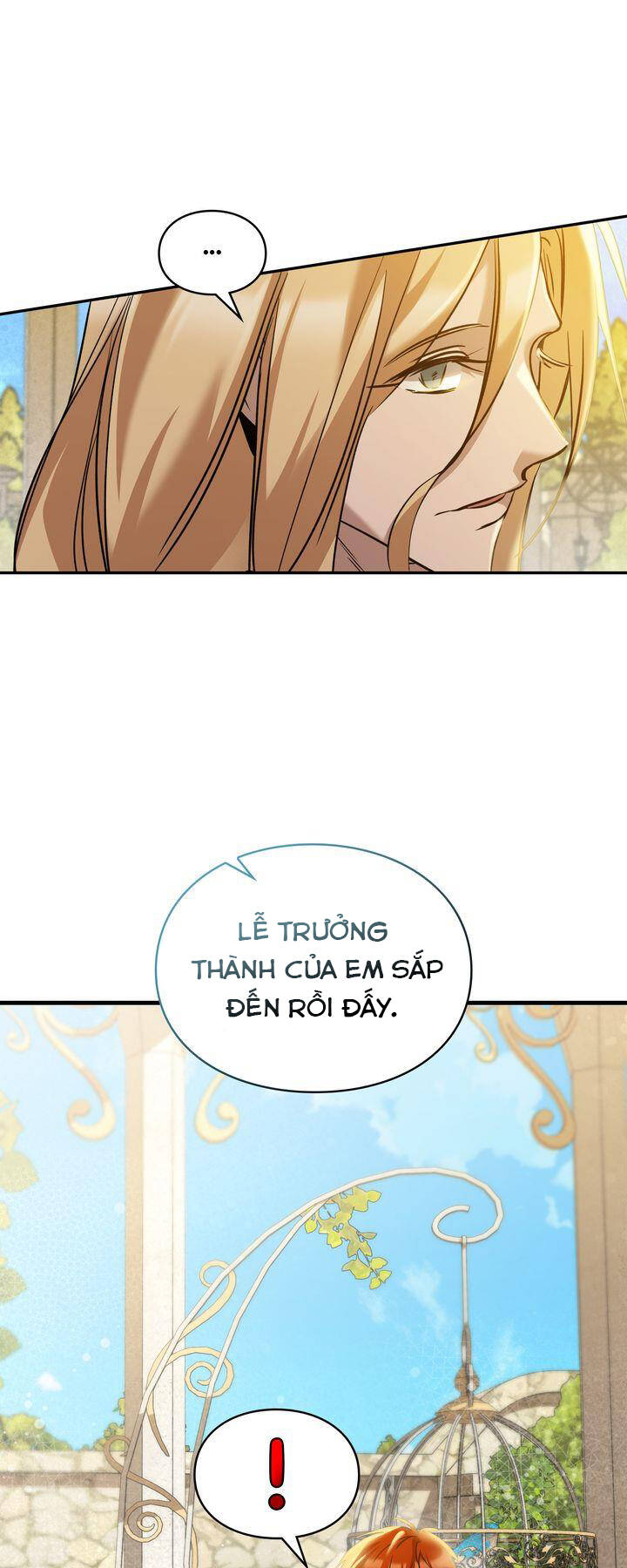 page_15.jpg