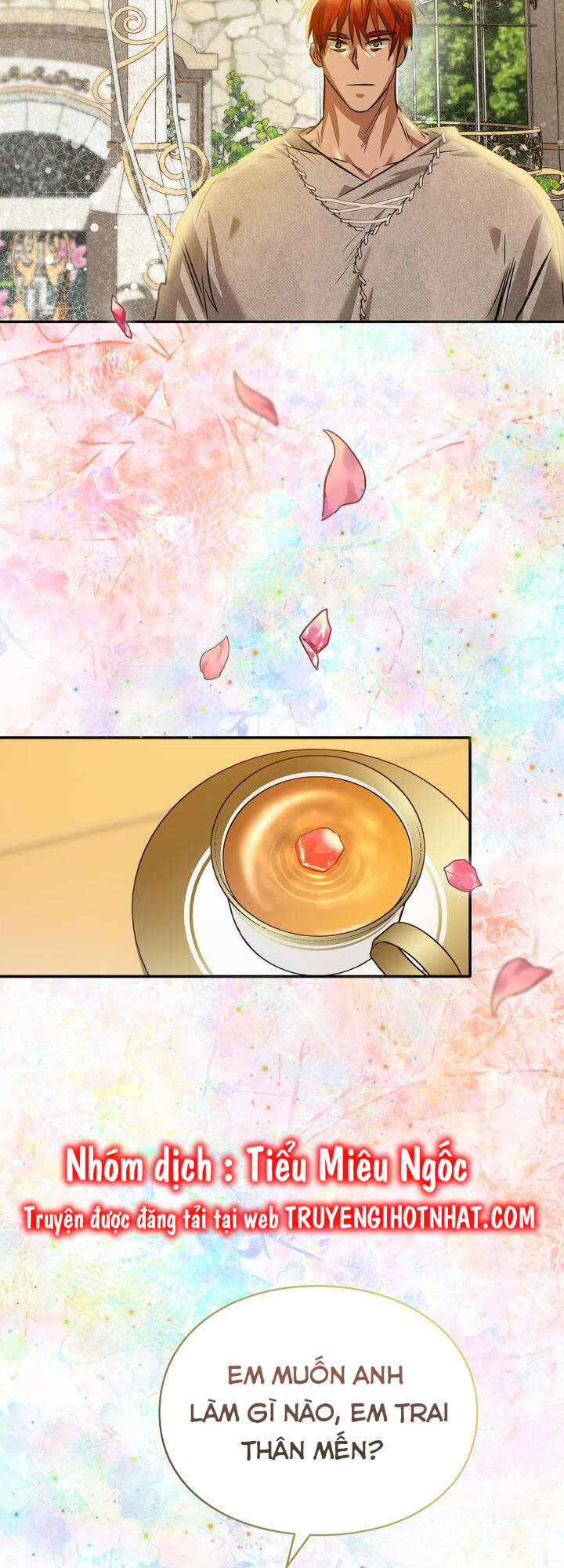 page_16.jpg