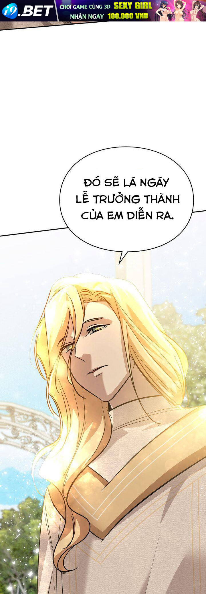 page_27.jpg