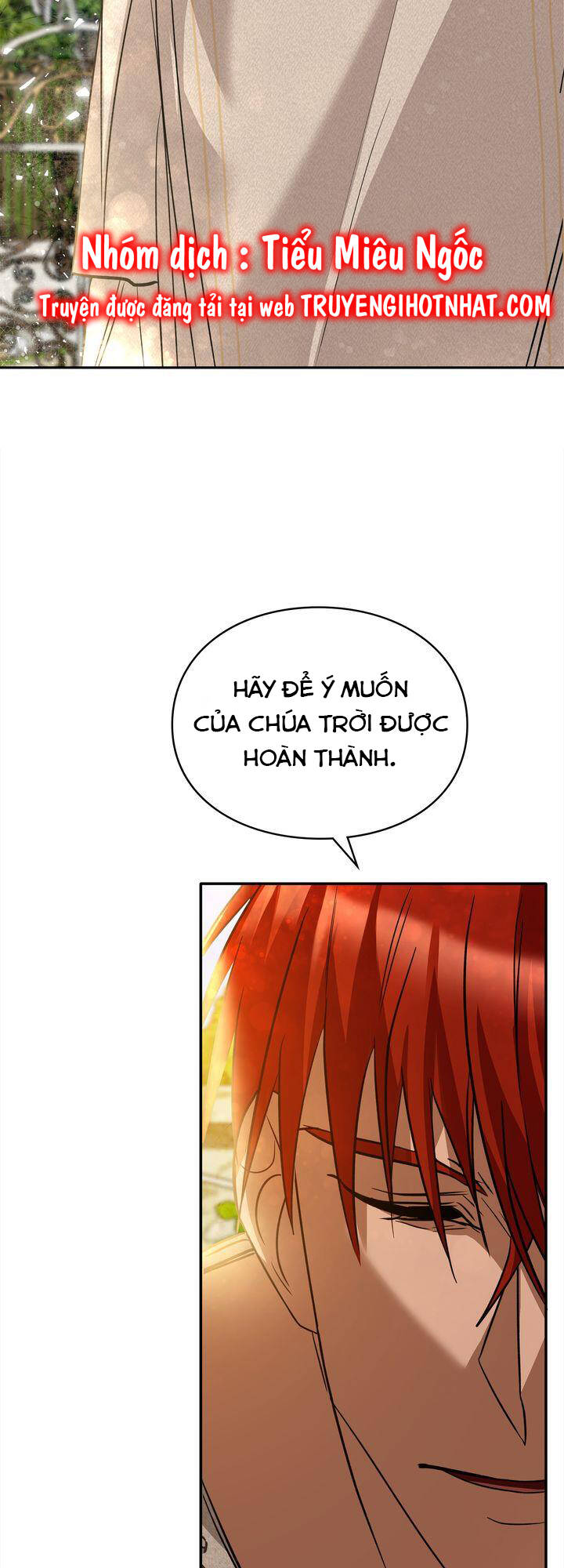 page_28.jpg
