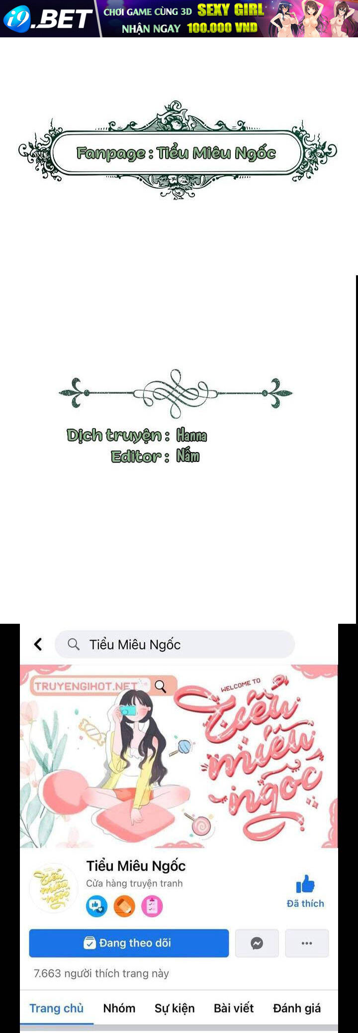 page_1.jpg