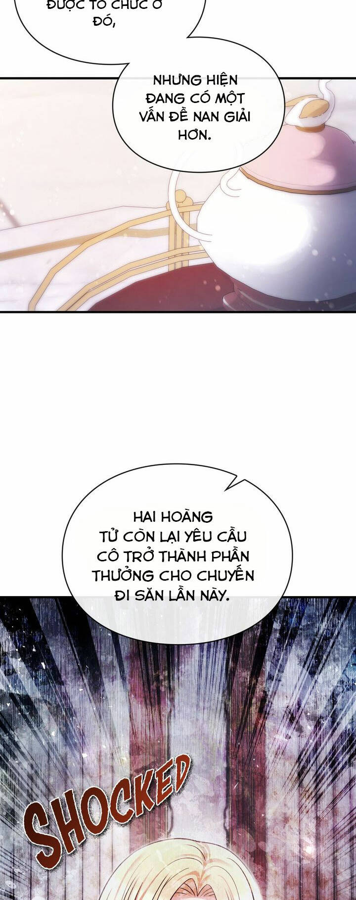 page_43.jpg