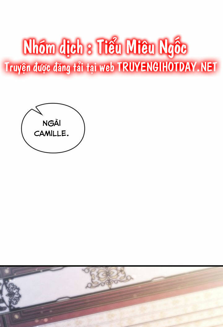 page_56.jpg