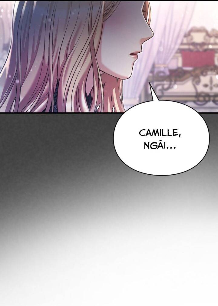 page_41.jpg