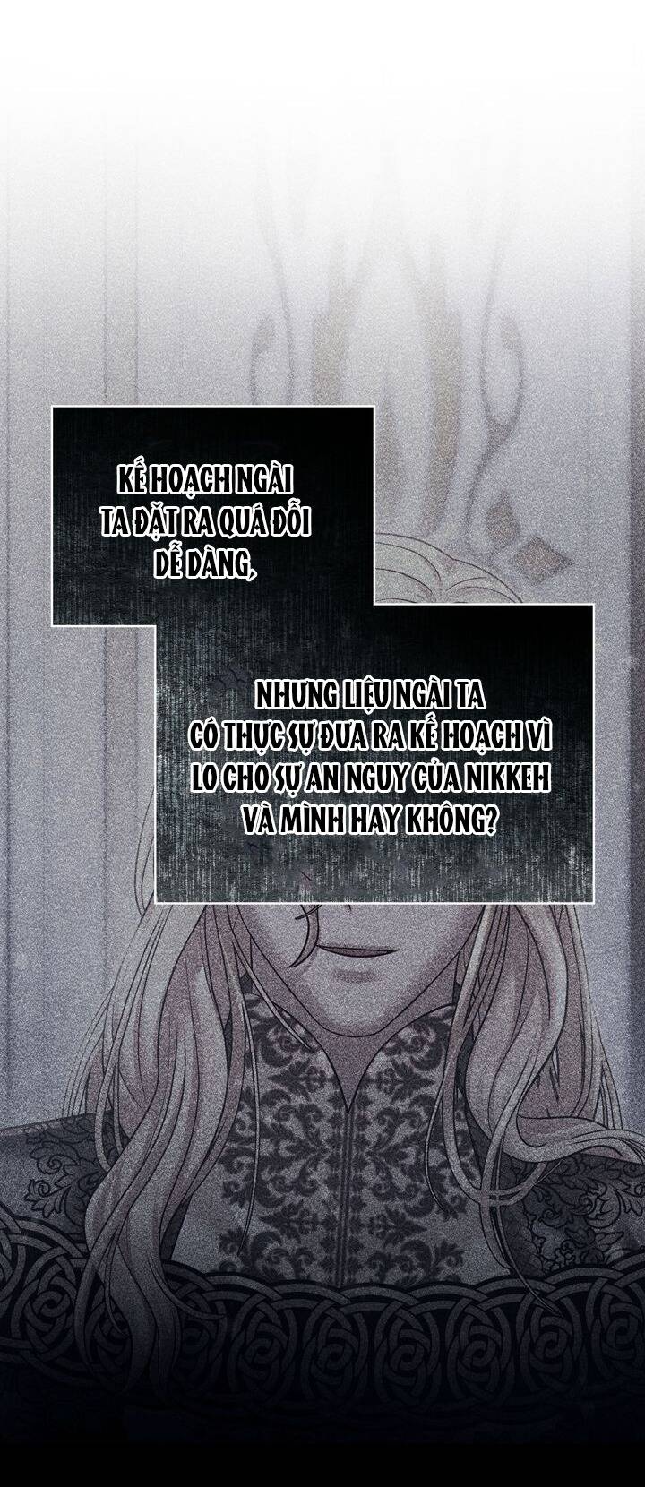page_51.jpg