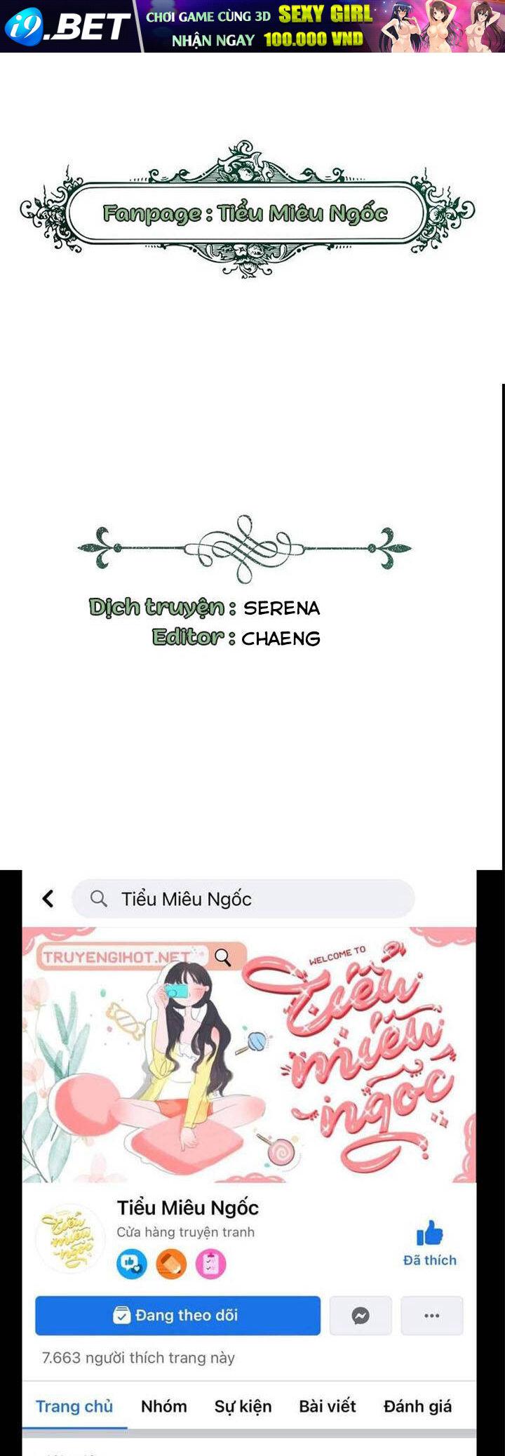 page_1.jpg