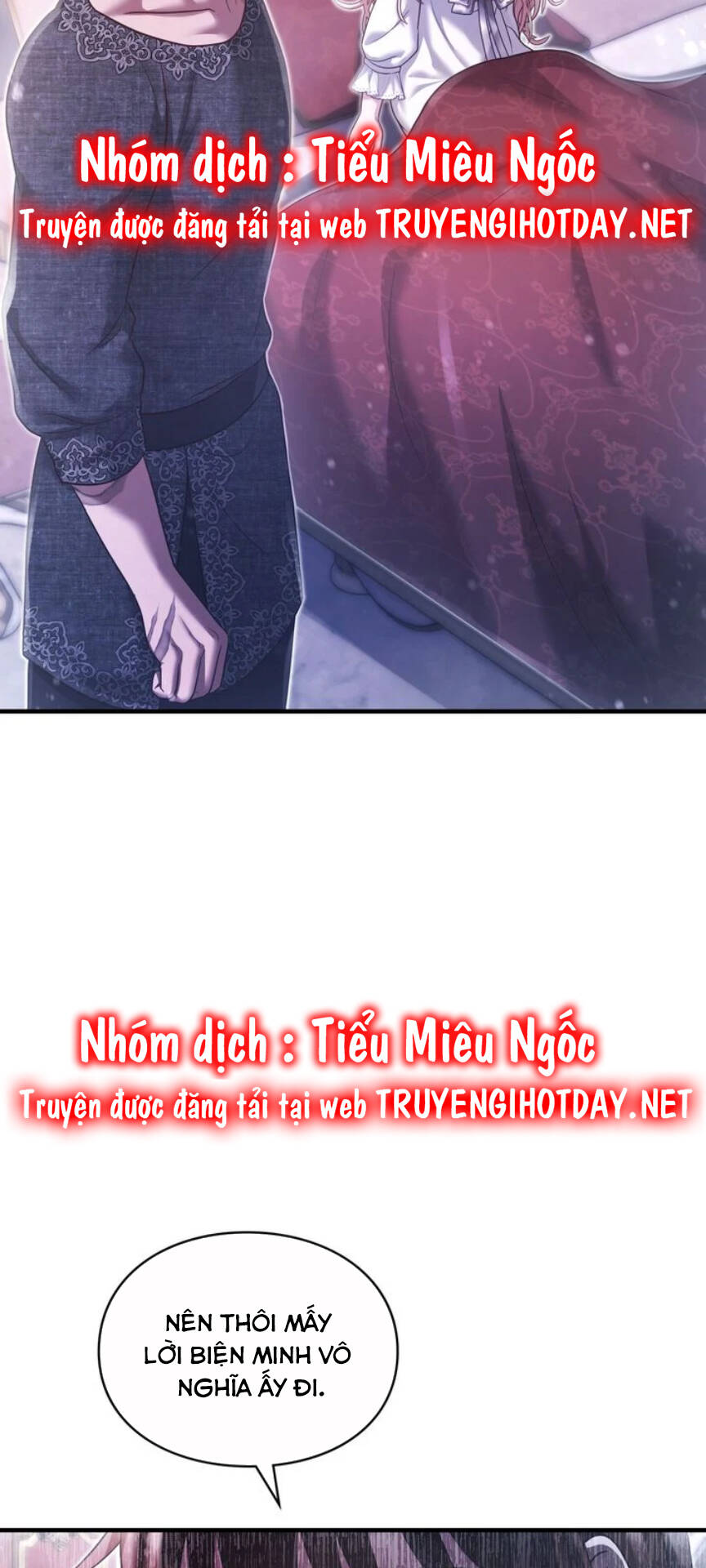 page_72.jpg