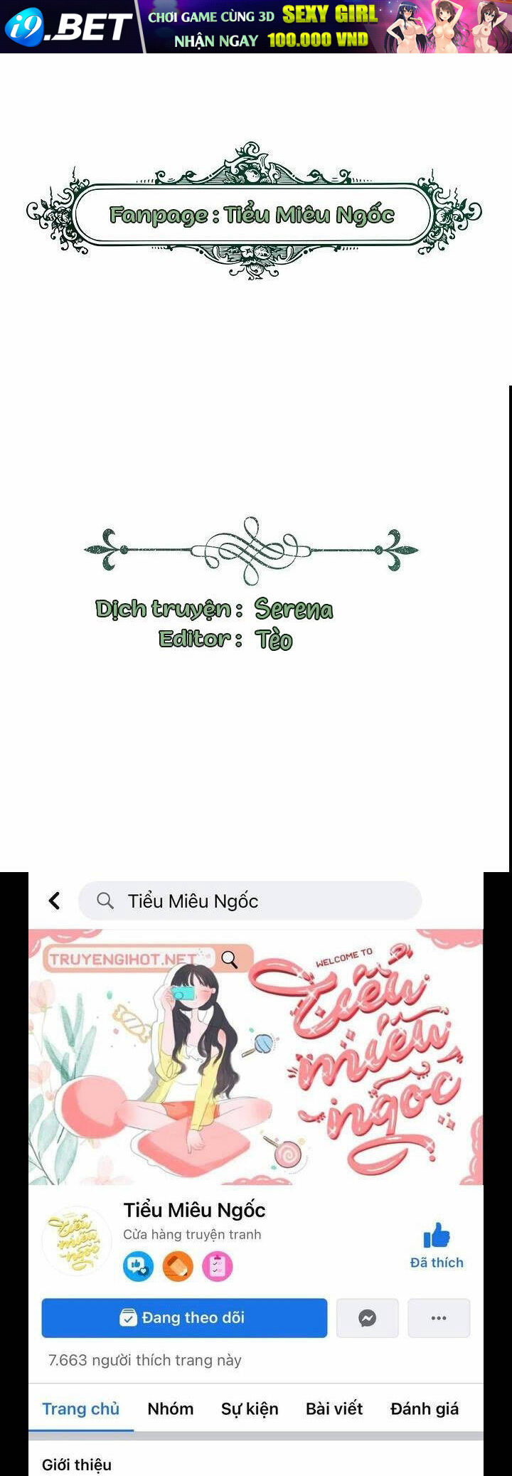 page_1.jpg