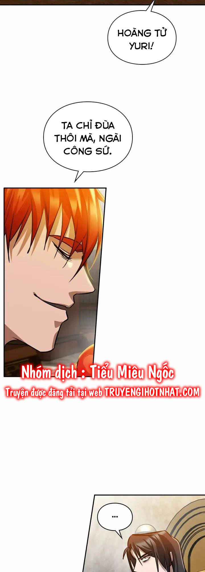 page_13.jpg