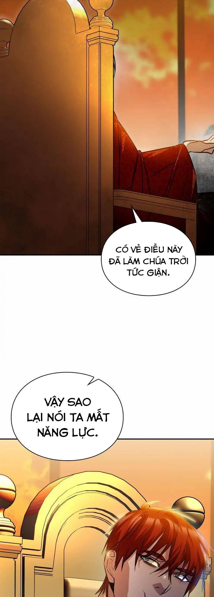 page_15.jpg