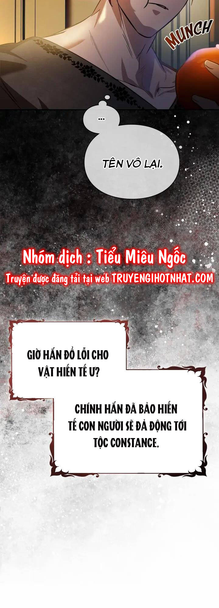 page_16.jpg