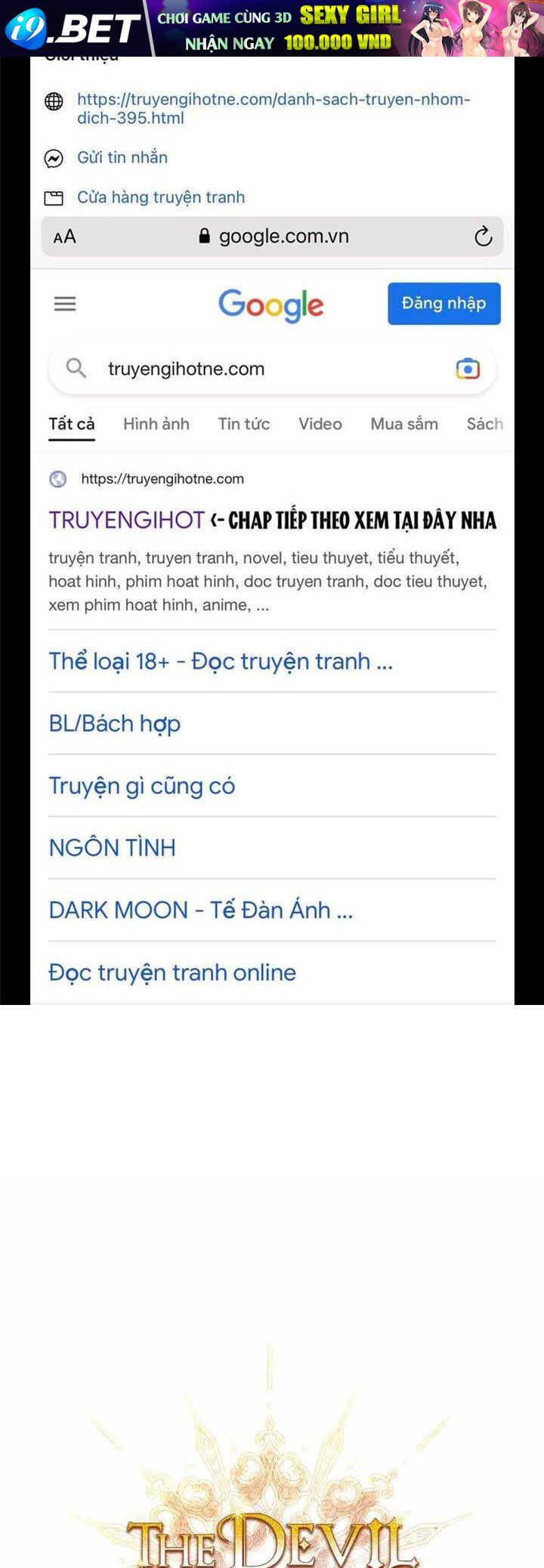 page_2.jpg