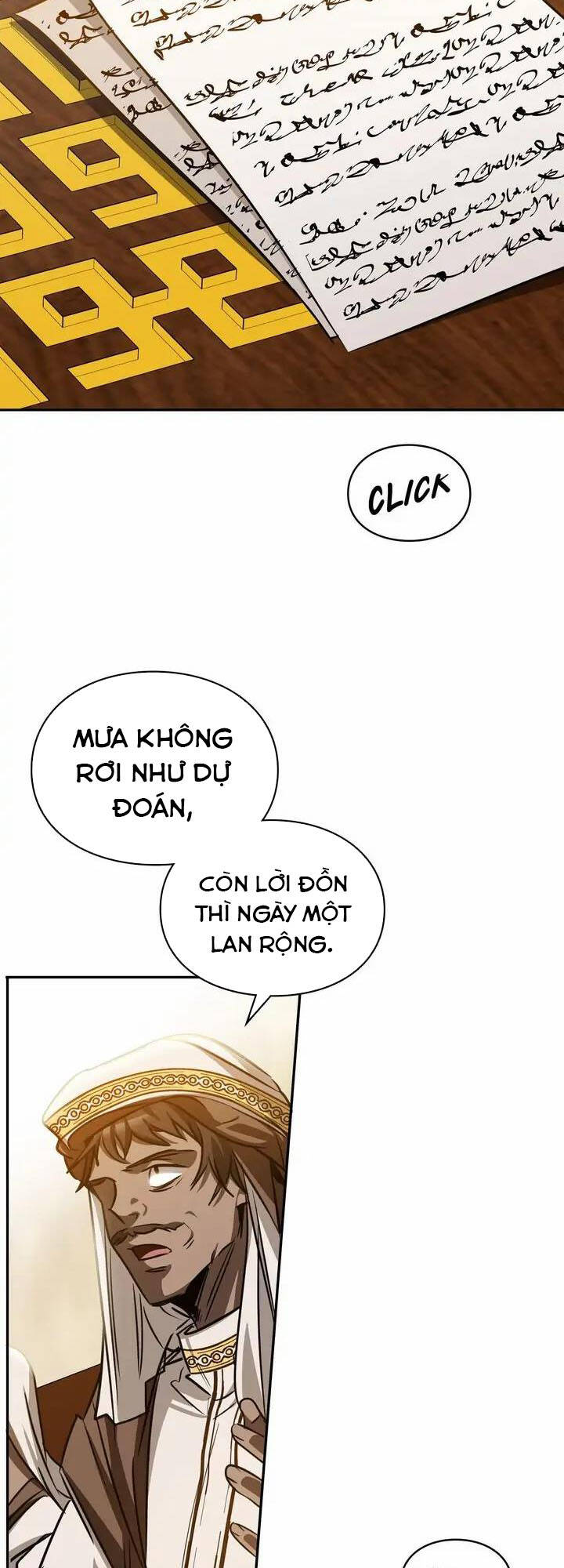 page_4.jpg