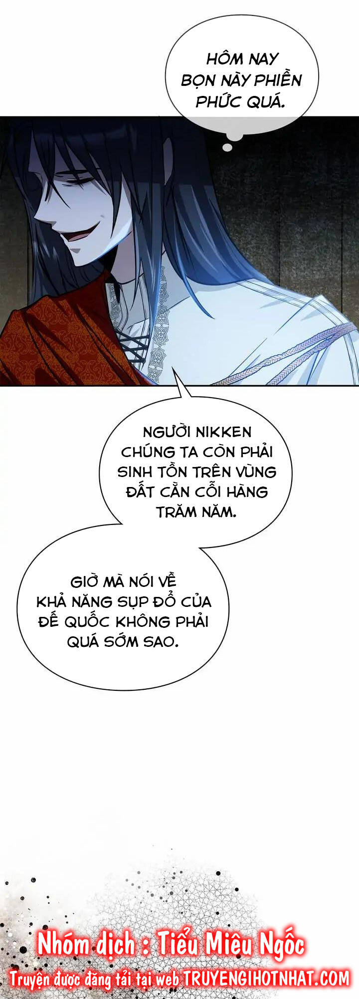 page_7.jpg