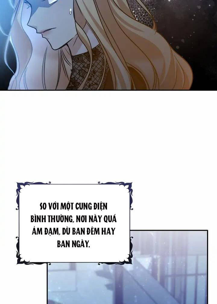 page_19.jpg
