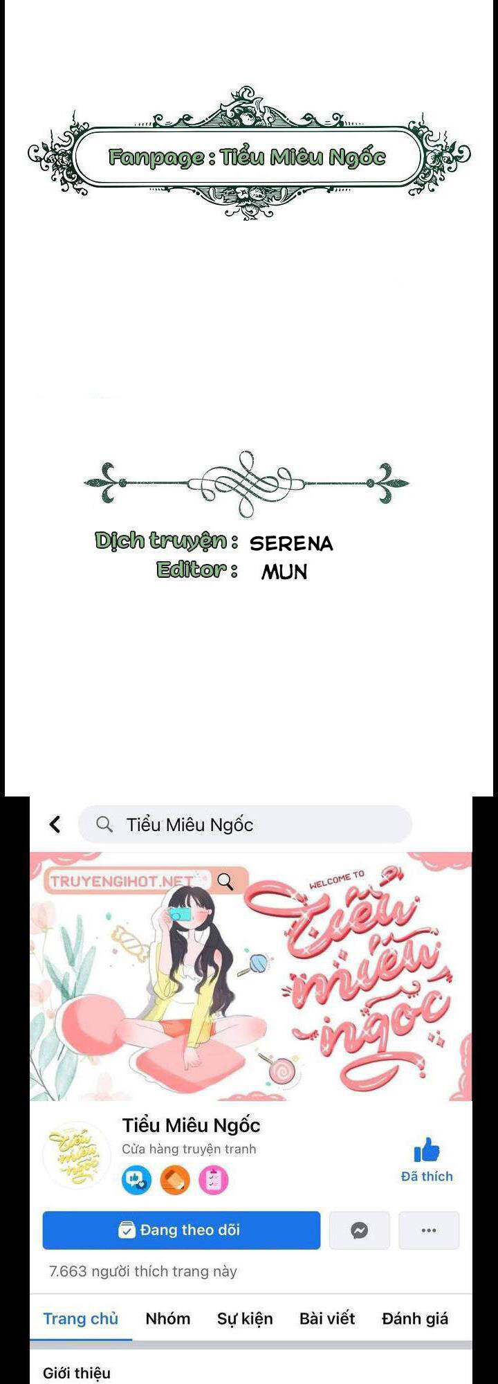 page_1.jpg