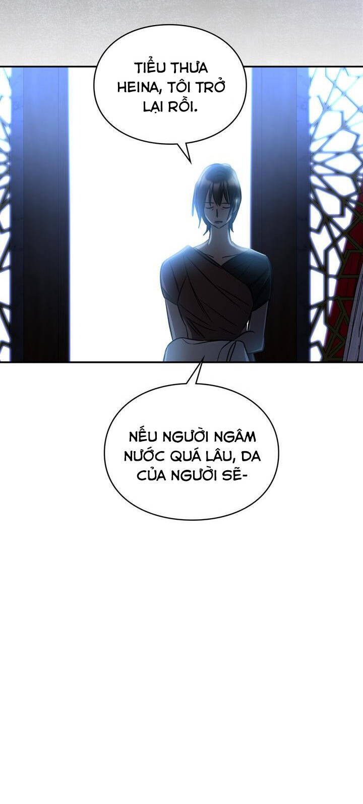 page_16.jpg
