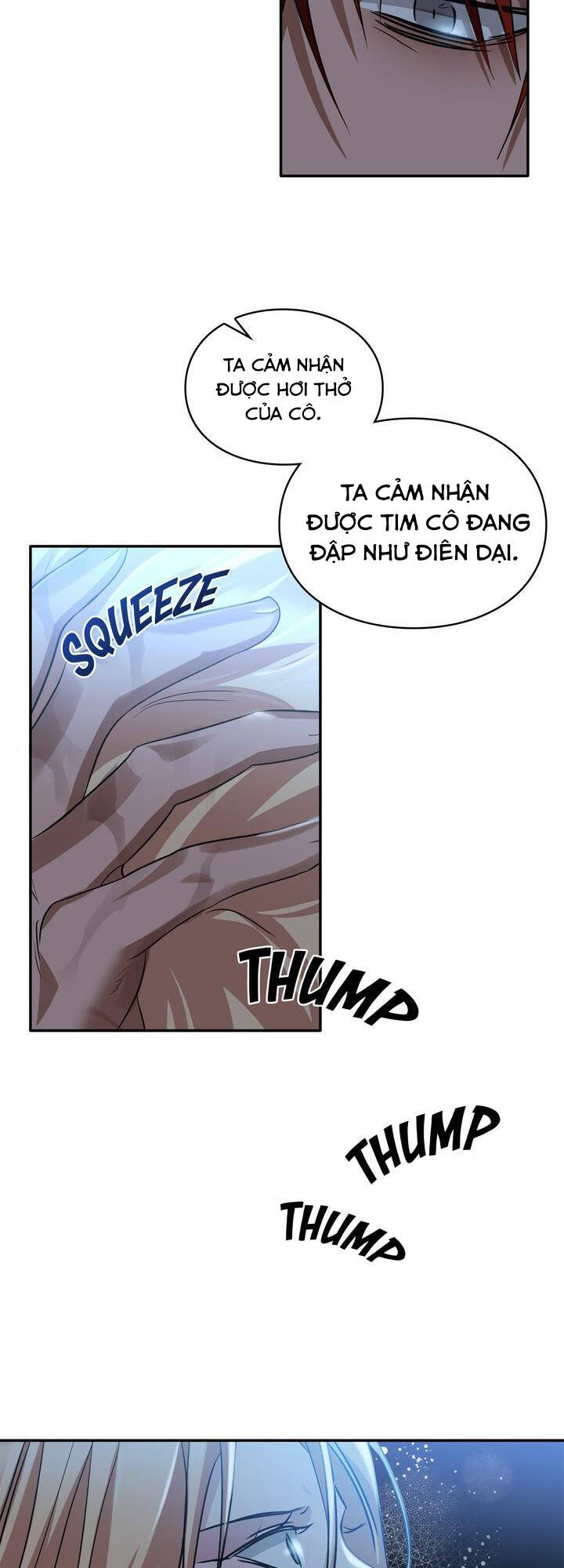 page_20.jpg
