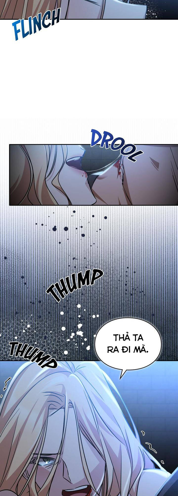 page_21.jpg