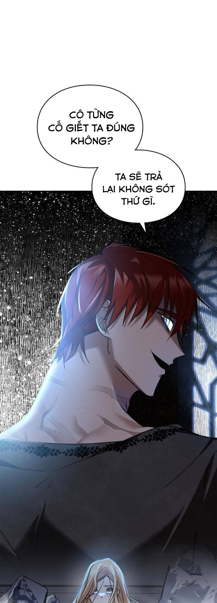 page_27.jpg