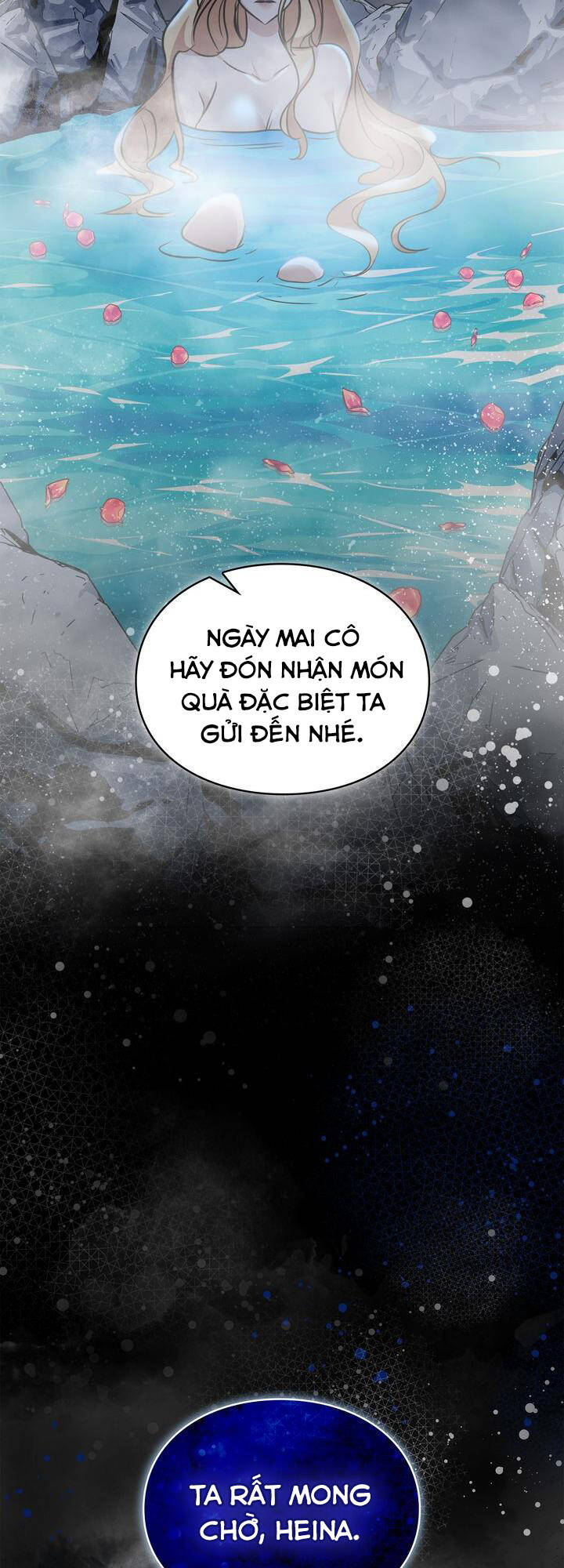 page_28.jpg