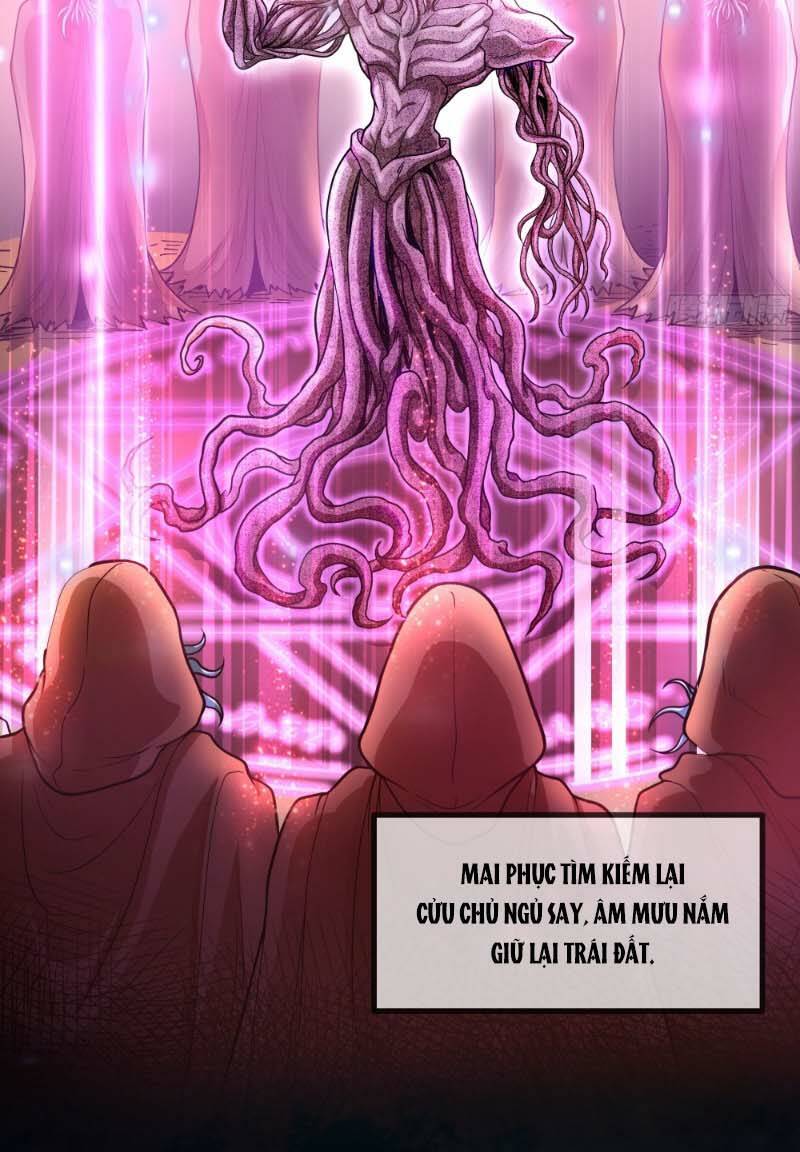 page_17.jpg