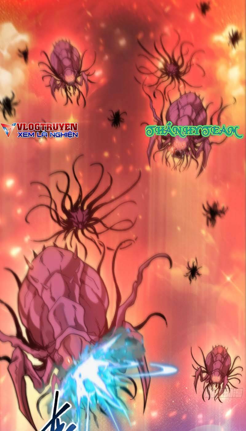 page_29.jpg