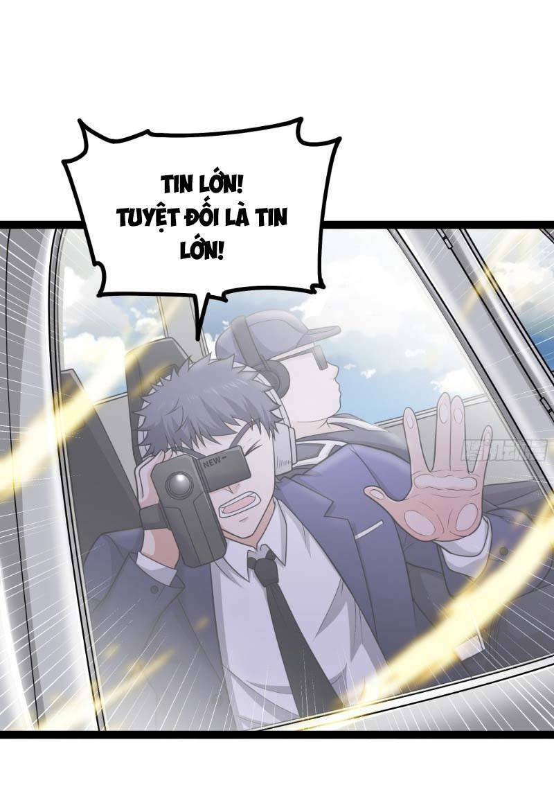 page_61.jpg