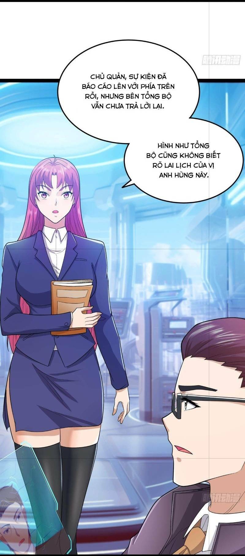 page_15.jpg