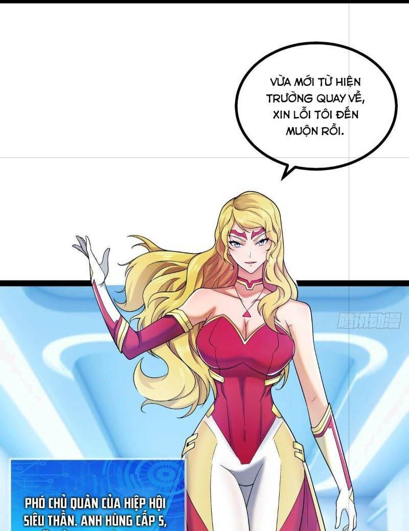 page_19.jpg