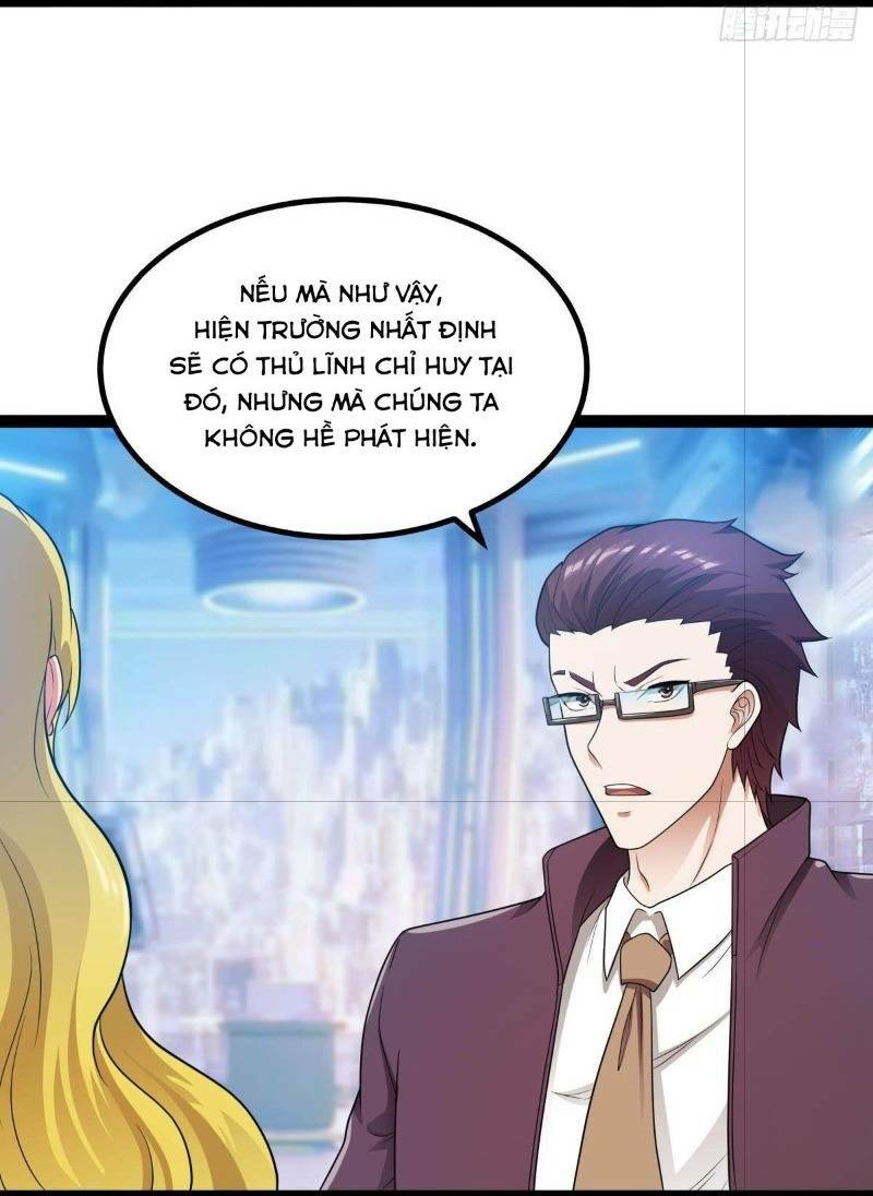 page_22.jpg